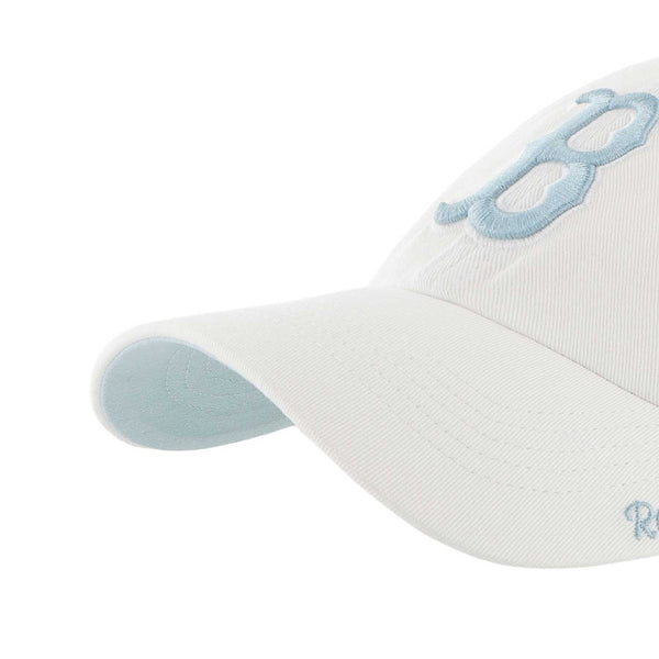 リーズユナイテッド 47 CLEAN UP BALLPARK CAP キャップ リーズユナイテッド 47 CLEAN UP BALLPARK CAP キャップ
