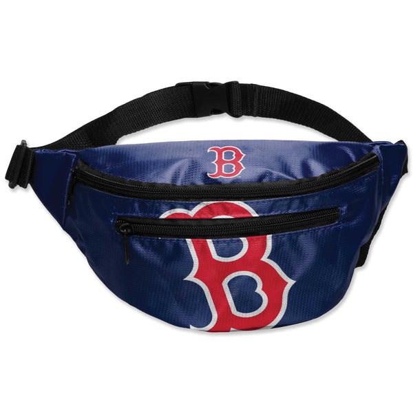 Fanny Pack - B Logo – JerseyStreetStore.com