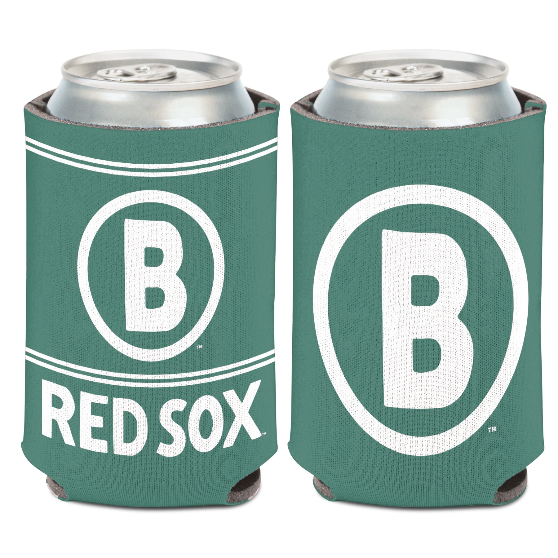 Coozie - Can - 25 Green City Connect