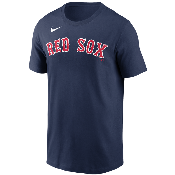 Nike_Navy_Player_front_ab9d476