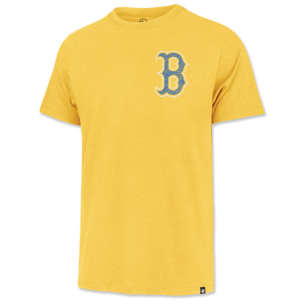 boston b shirt