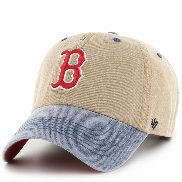 帽子 hellolupo  hat s size mattone 帽子 hellolupo hat s size mattone Hats | Hello Lupo – Hello Lupo
