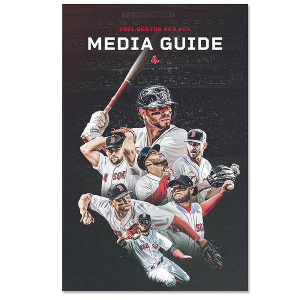 2021 Media Guide –