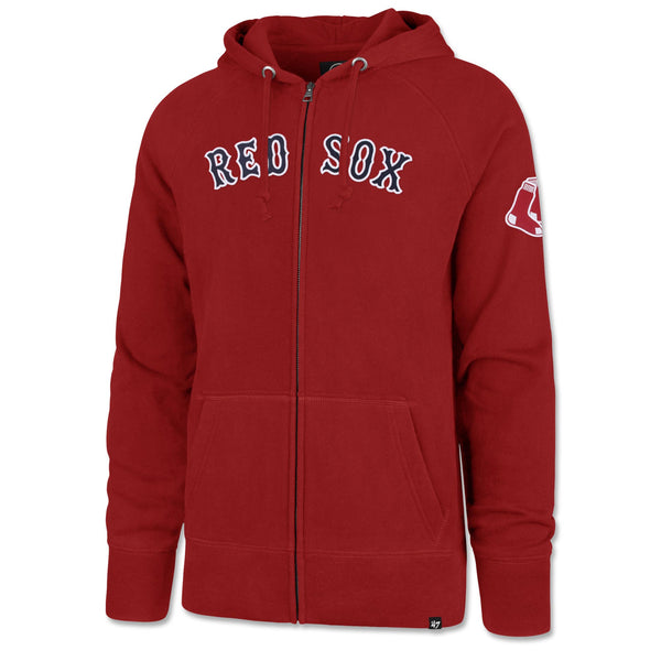 Ted Company スタジャン 42 STARTER NFL 49ers Champion Jacket LS300426 SNF - Shiekh