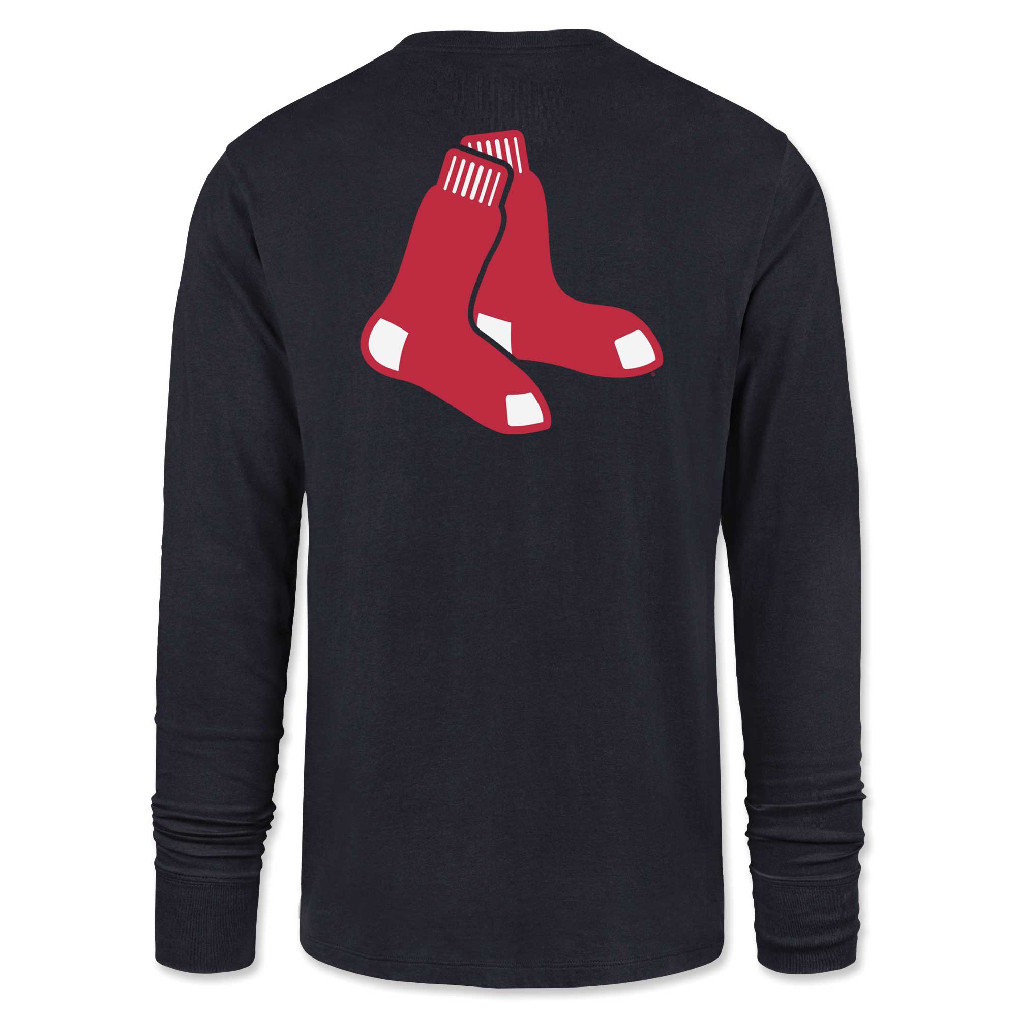open lace back dress Red Sox T-shirt with Custom Pedro Martinez Logo Pedro Martinez Boston —  pedromartinezfoundation main image 1