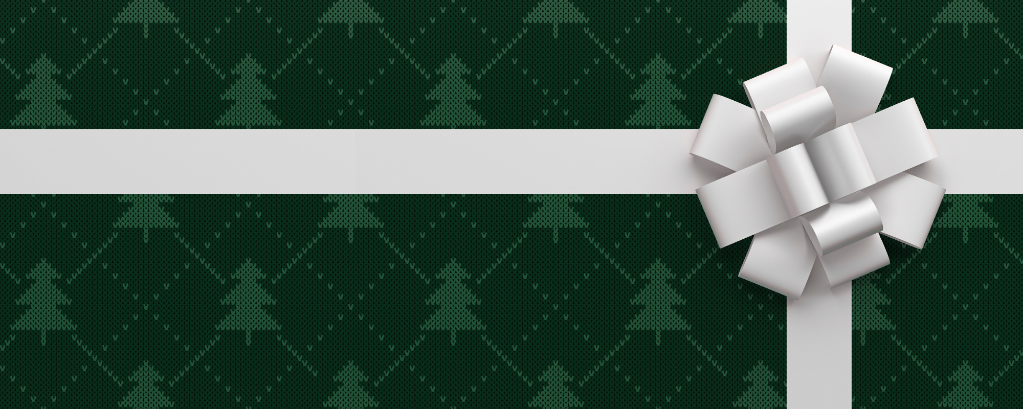 Holiday Gift Ideas