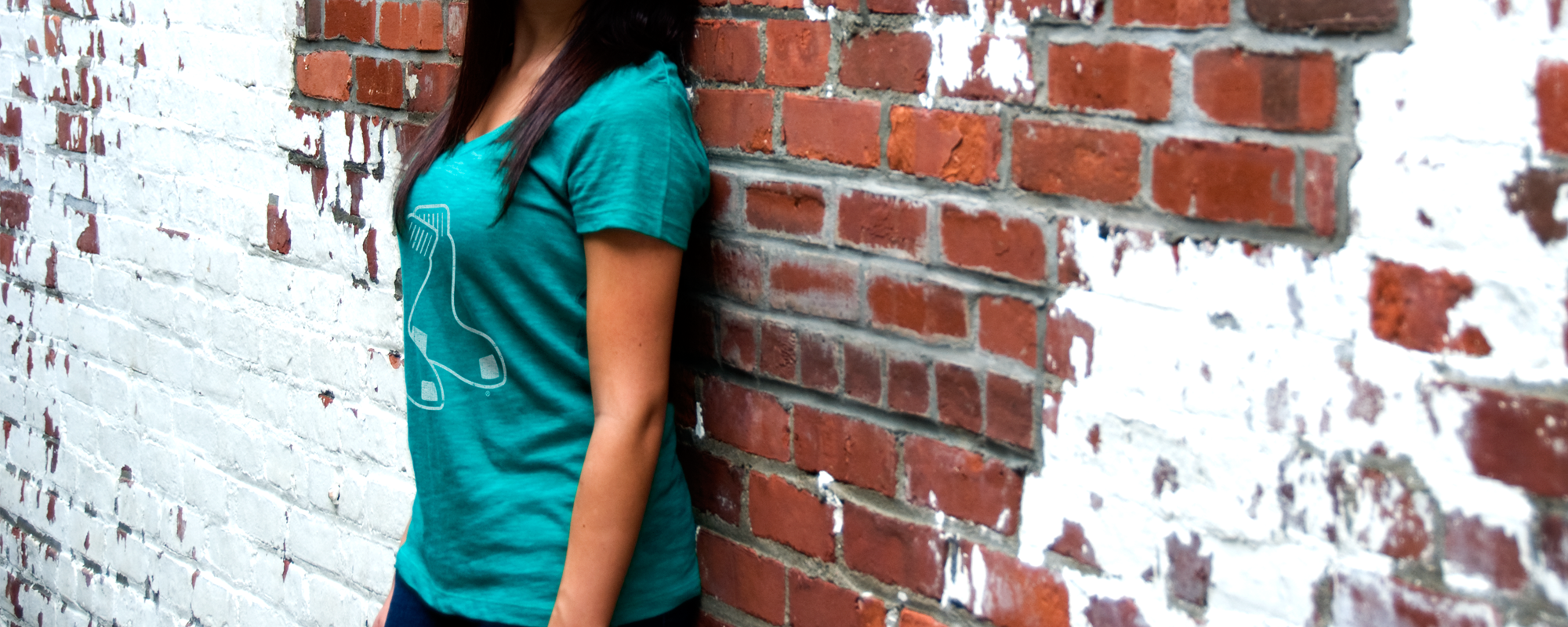 Womens Tees