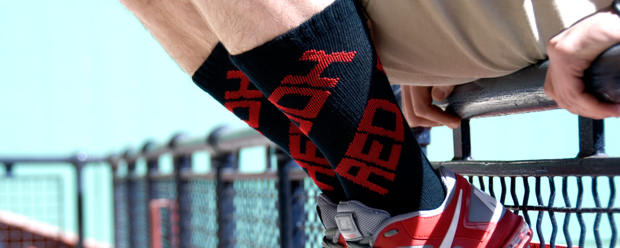 Socks