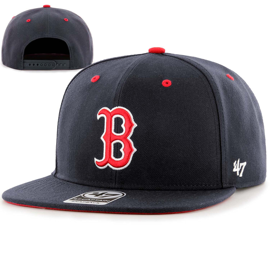 NEW ERA Boston Red Sox FENWAY PARK 周エラ