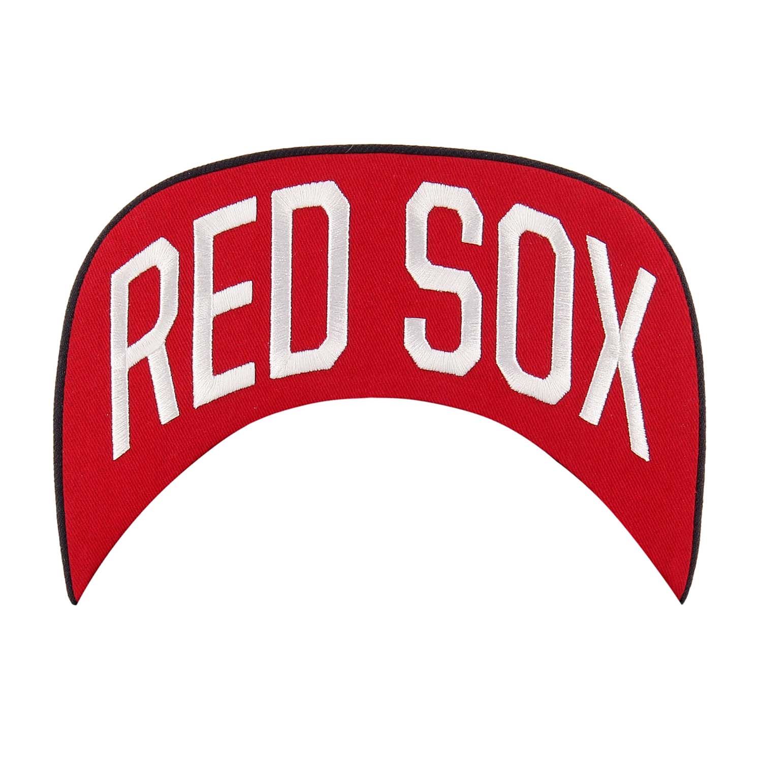 47 Snapback - Oath - Fenway