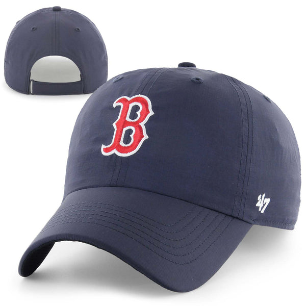 【blurhms】Co/Silk Nep Baseball Henry /3 blurhms】Co/Silk Nep Baseball Henry (Womens) – End on End.