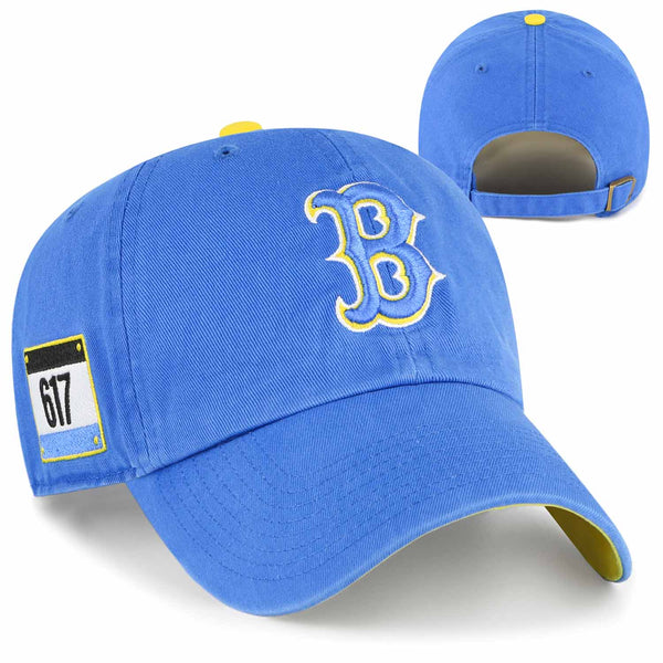 RATS✖️ pubst blue ribbon コーチとキャップセット Jersey Shore BlueClaws 2024 On Field Road Fitted Hat – Jersey