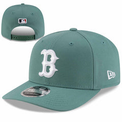 S*o様 59FIFTY Miniature SwingTOKYO SERIES BlackChicagoWhiteSoxGreenPaisl