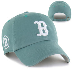 H1998_medium.jpg?v=1748107395