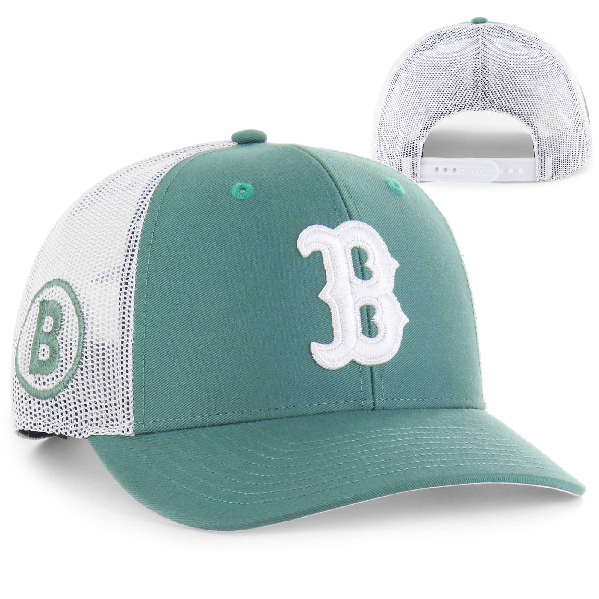 25SS NEIGHBORHOOD BASEBALL CAP グリーン NEIGHBORHOOD 25SS BASEBALL CAP 刺繡 キャップ 251HCNH-HT01