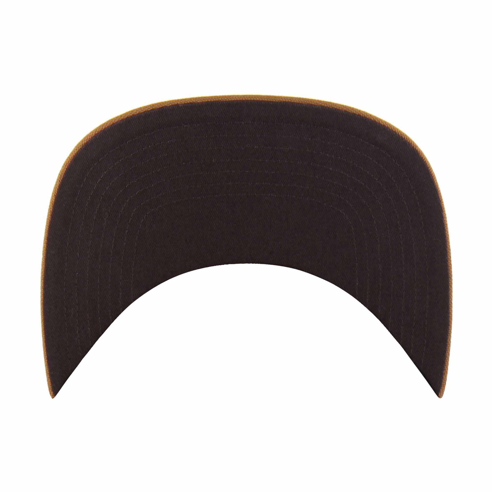 47×Carhartt★ボストン レッドソックス ブラック CAPTAIN 47 ヒッチ ボストン・レッドソックス ネイビー フォーティーセブン公式