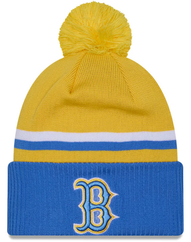 47 Baker Boy Driver Cap - Kelly