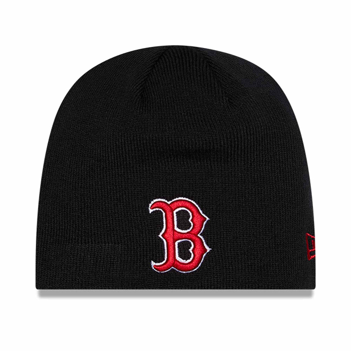 Youth Knit - New Era - Beanie - Navy