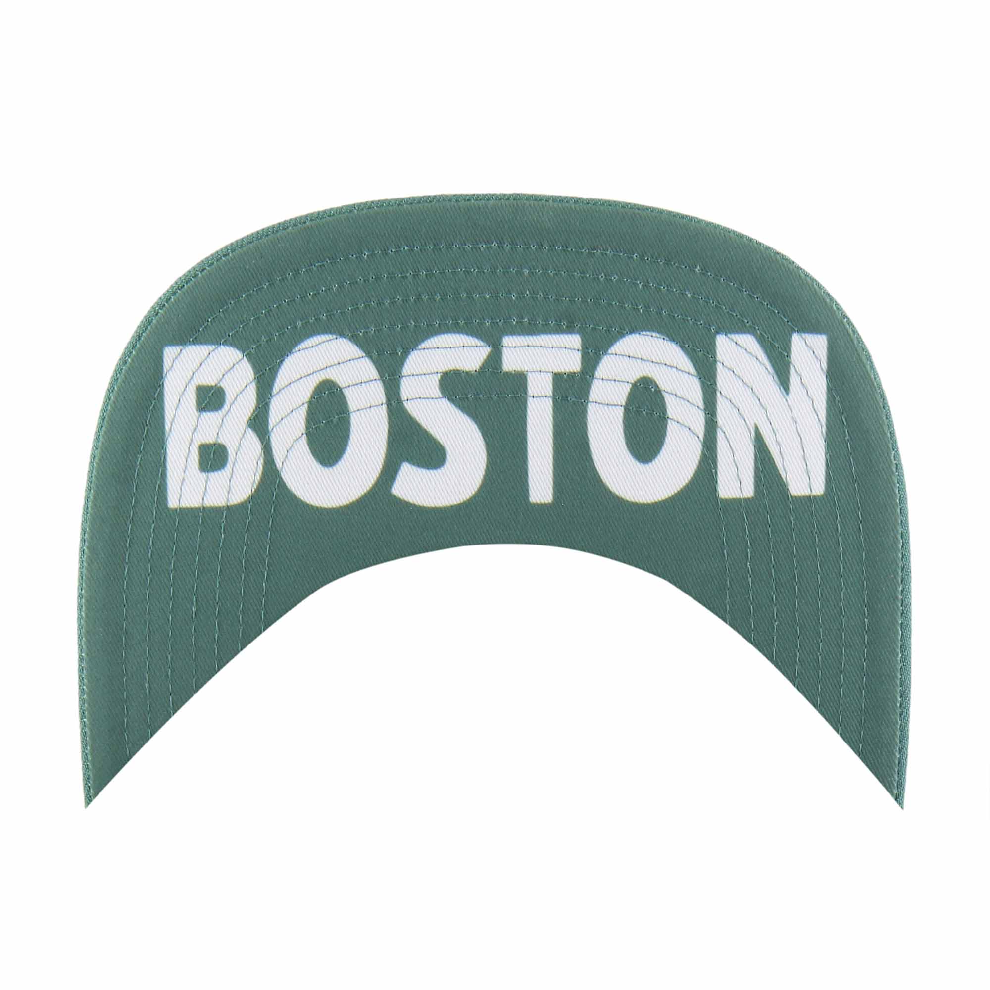 47 Snapback - Vow - City Connect Freshman