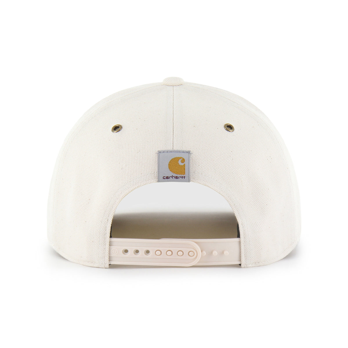 Carhartt X ’47 - Hitch - Undyed