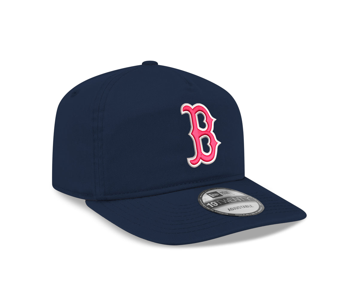 New Era Player Replica 19Twenty Snapback - Navy