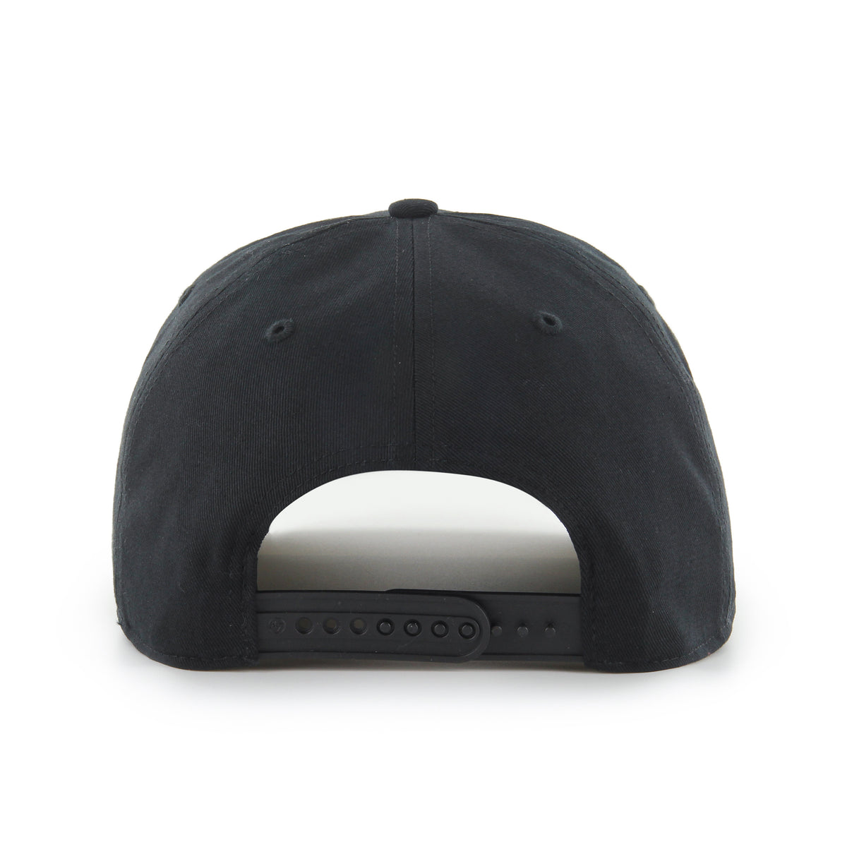 47 Snapback - Hitch - Green Monster SP