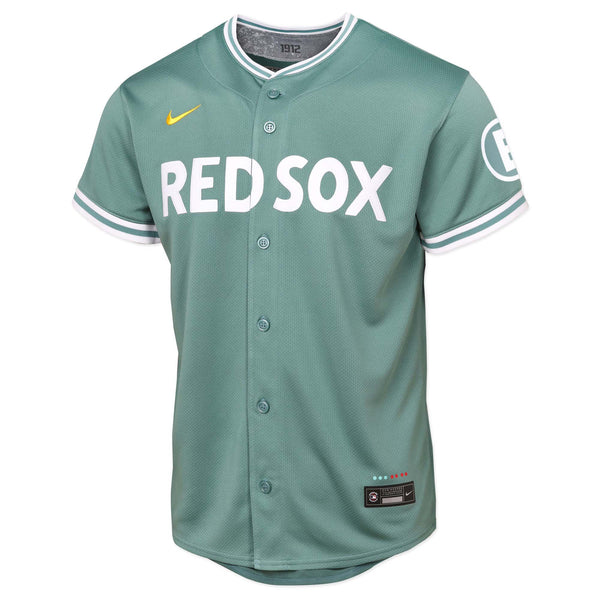 boston red sox city connect jersey for sale