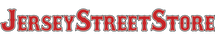 JerseyStreetStore.com