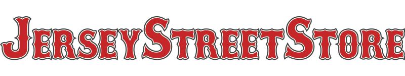 JerseyStreetStore.com