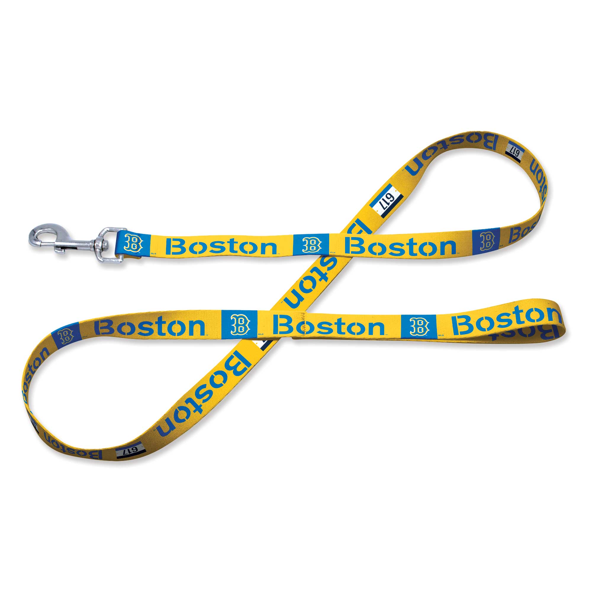 Dog Leash - City Connect