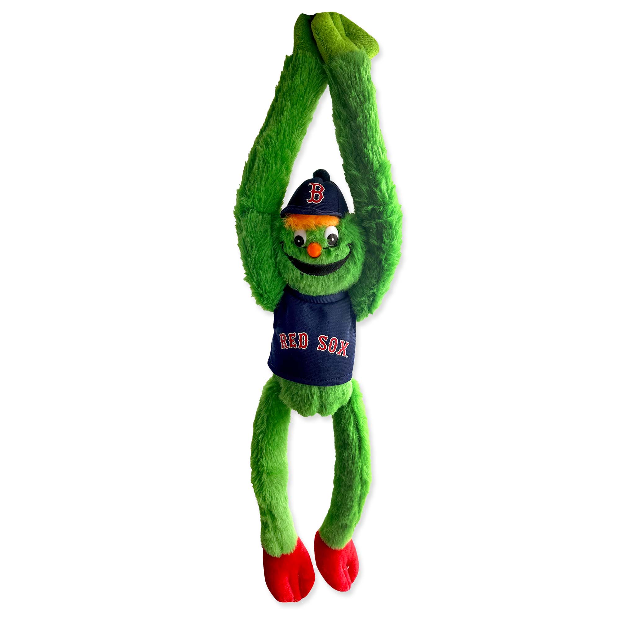 Mascot Shop – JerseyStreetStore.com