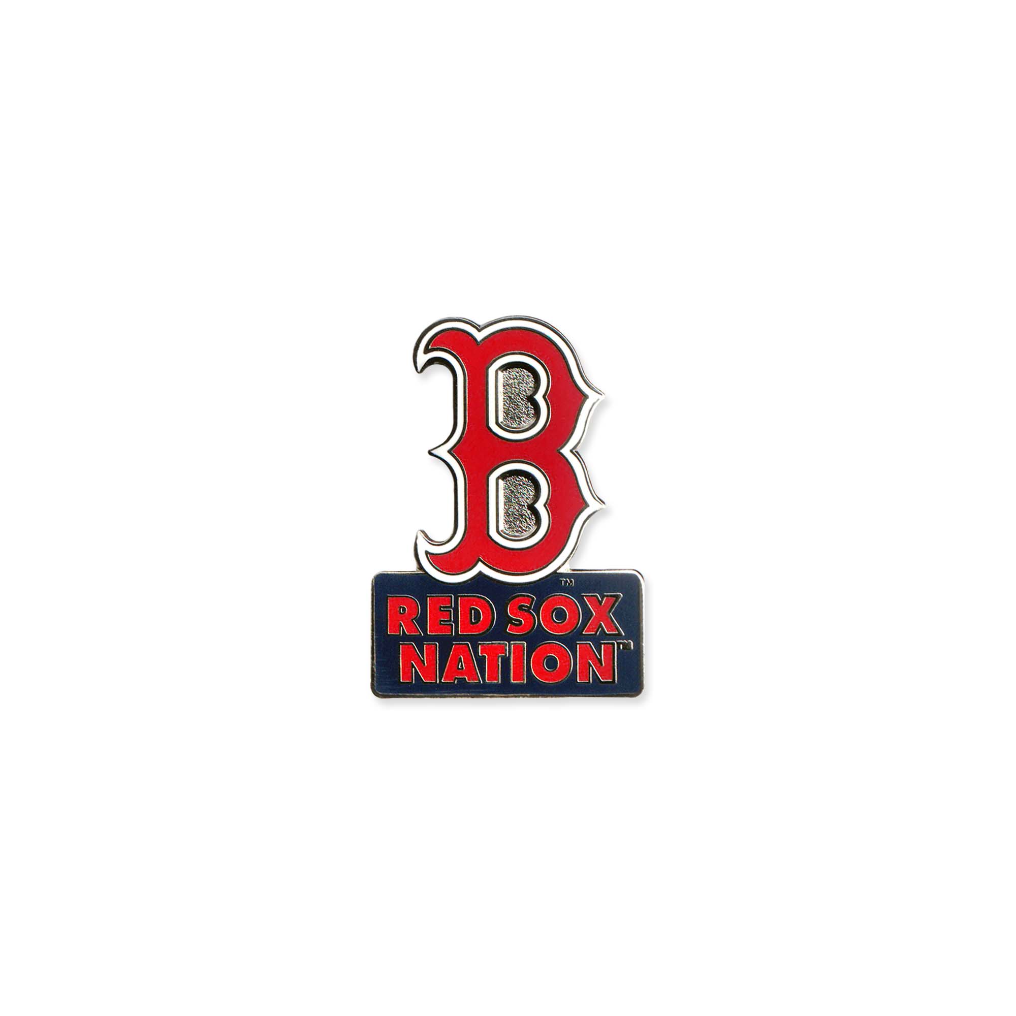 Pin - Red Sox Nation