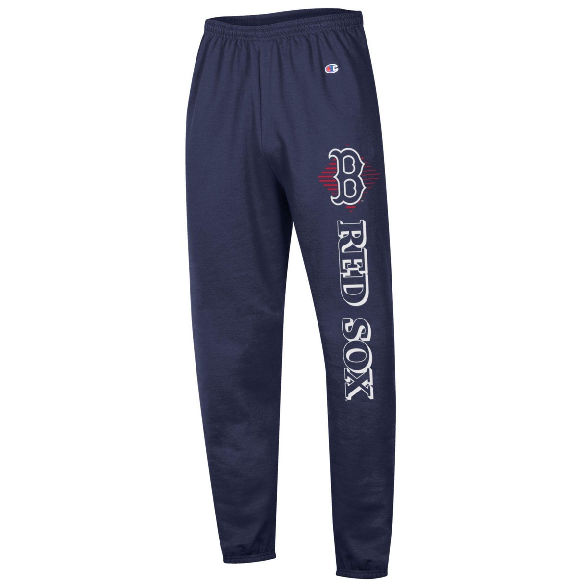 Sweatpants - Navy