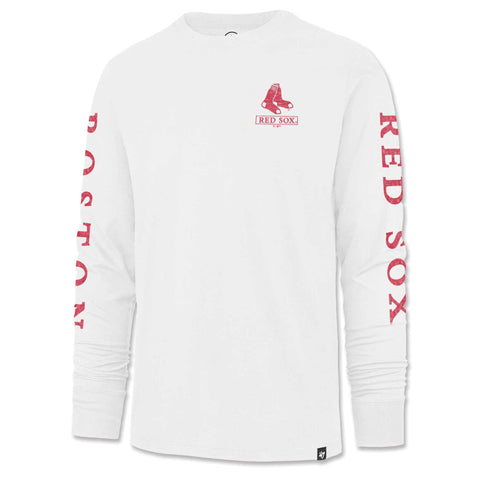 Mens Long Sleeve –