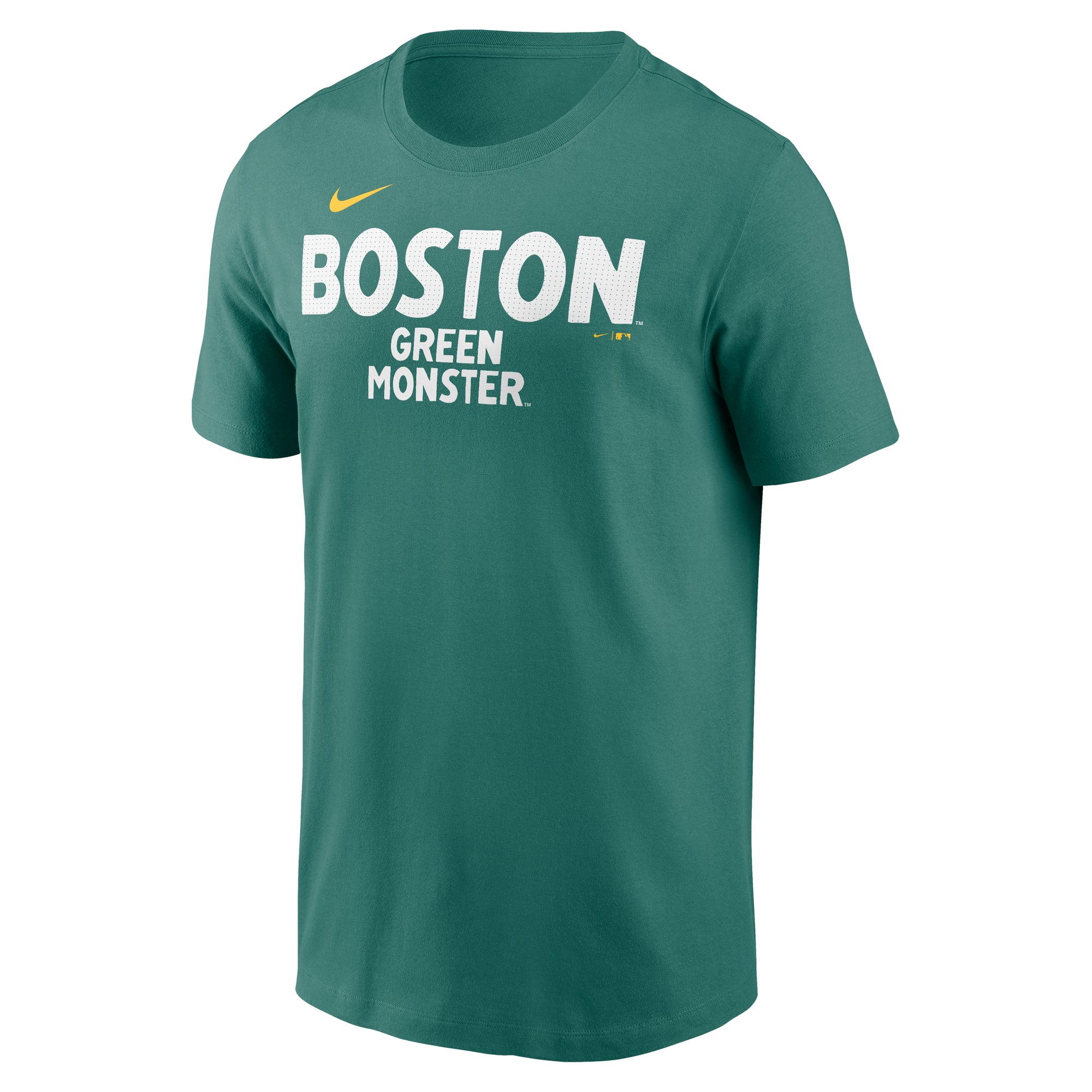 HOWIE FOOT BALL TEE グリーン Saquon Barkley Philadelphia Eagles KELLYGREEN Alt Short
