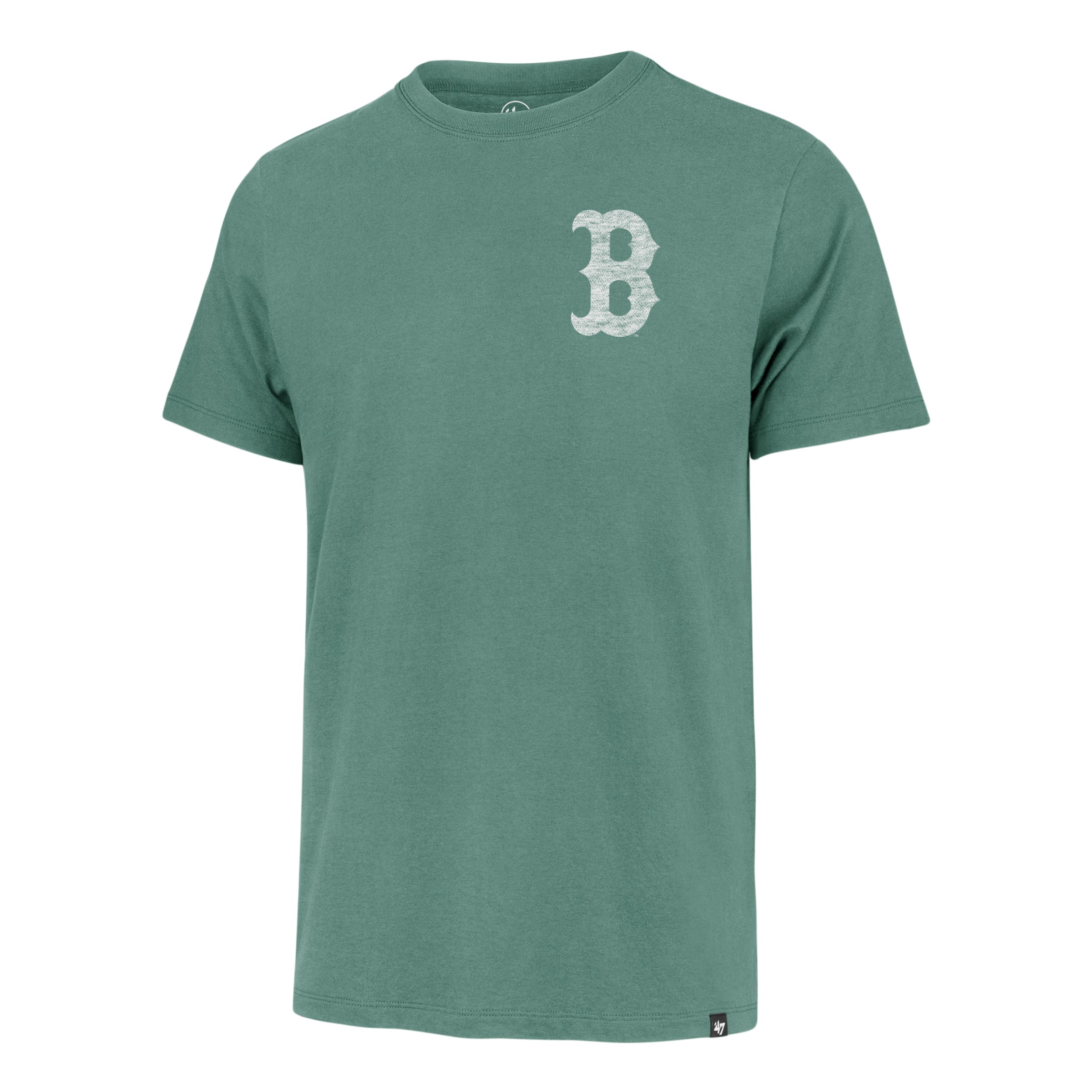47 Open Field T-Shirt - Fenway