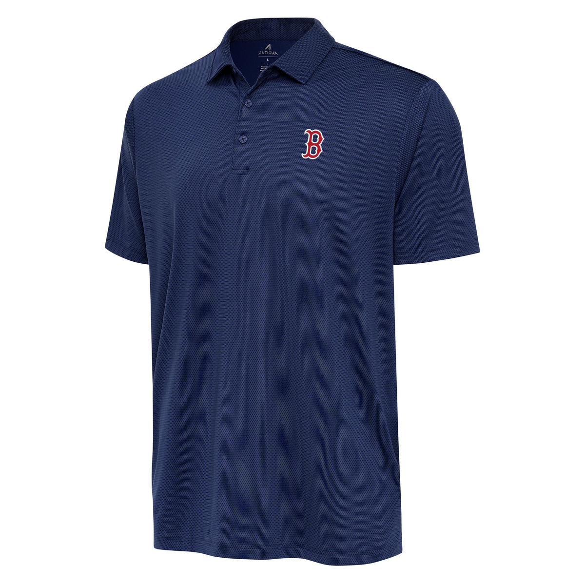 Polo Ellipse - Navy