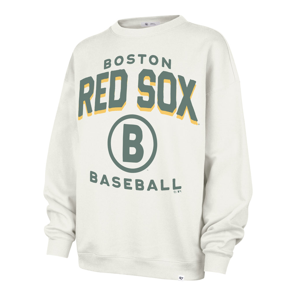 47 25 City Connect Oversized Cloud Crew Sandstone1