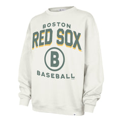 Rolling Stones crew クール　Boston Red Sox Rolling Stones Crew Cool Boston Red Sox | eBay