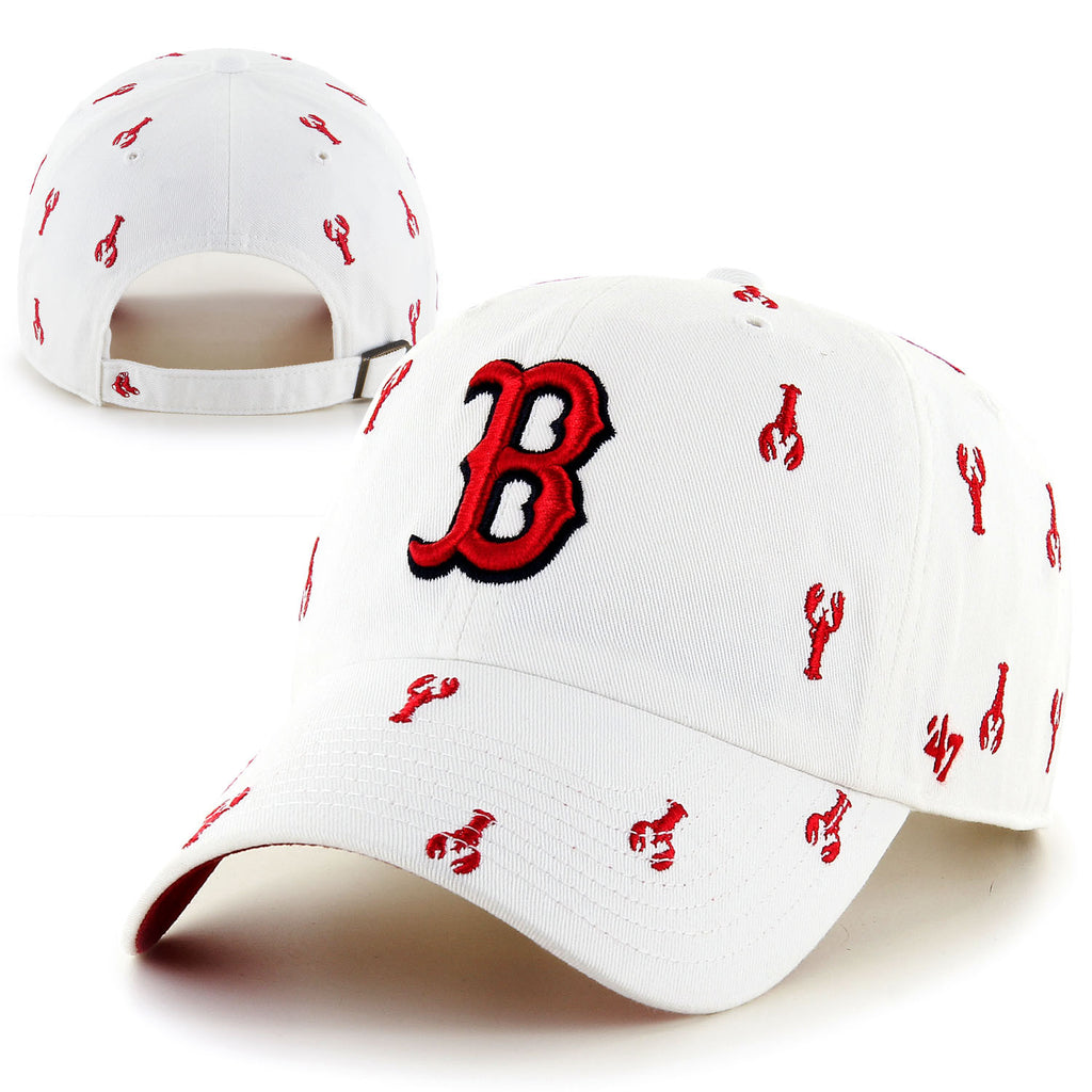Lobster Hats For Adults lobster-hats-for-adults