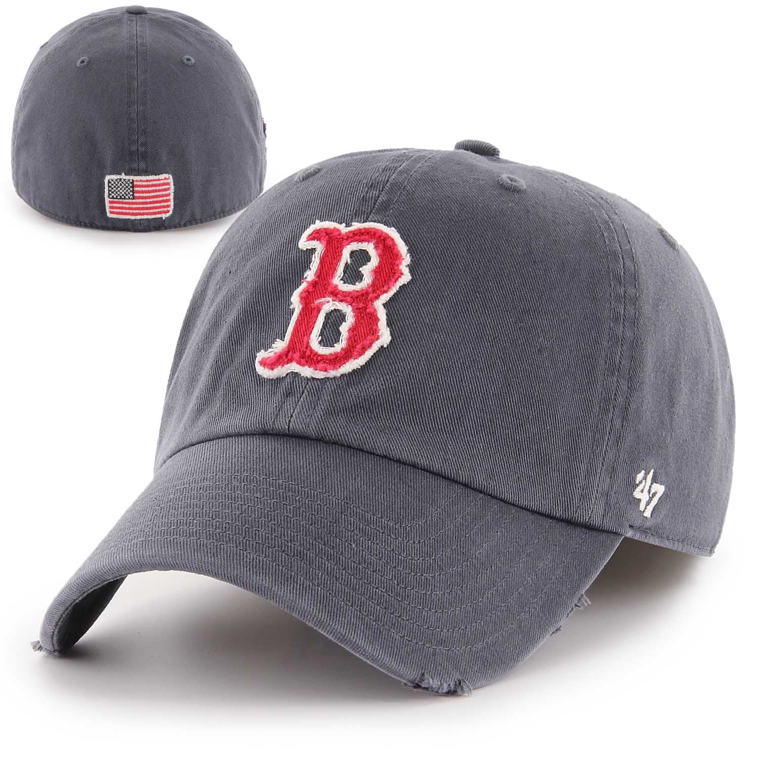 47 Franchise - Heritage - Navy