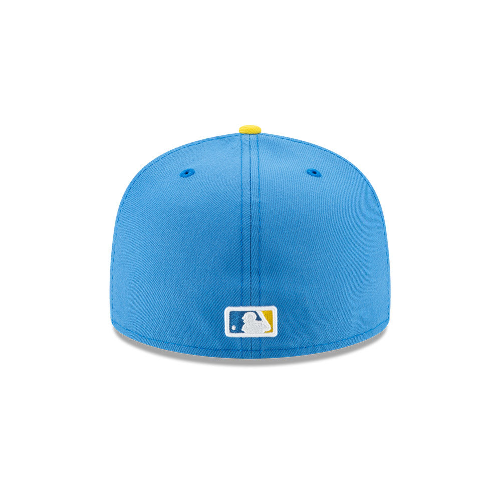 blue jays city connect hat