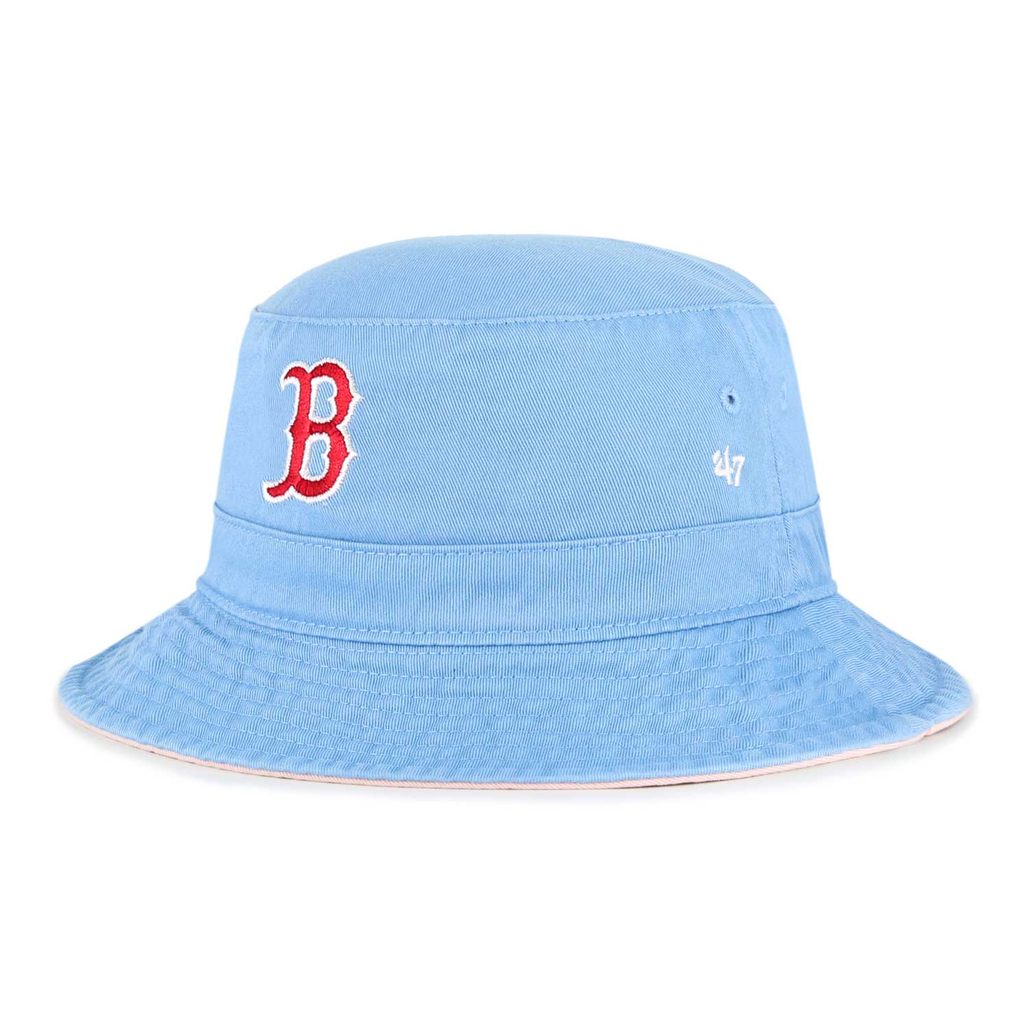 47 Bucket Hat - Ballpark - Columbia