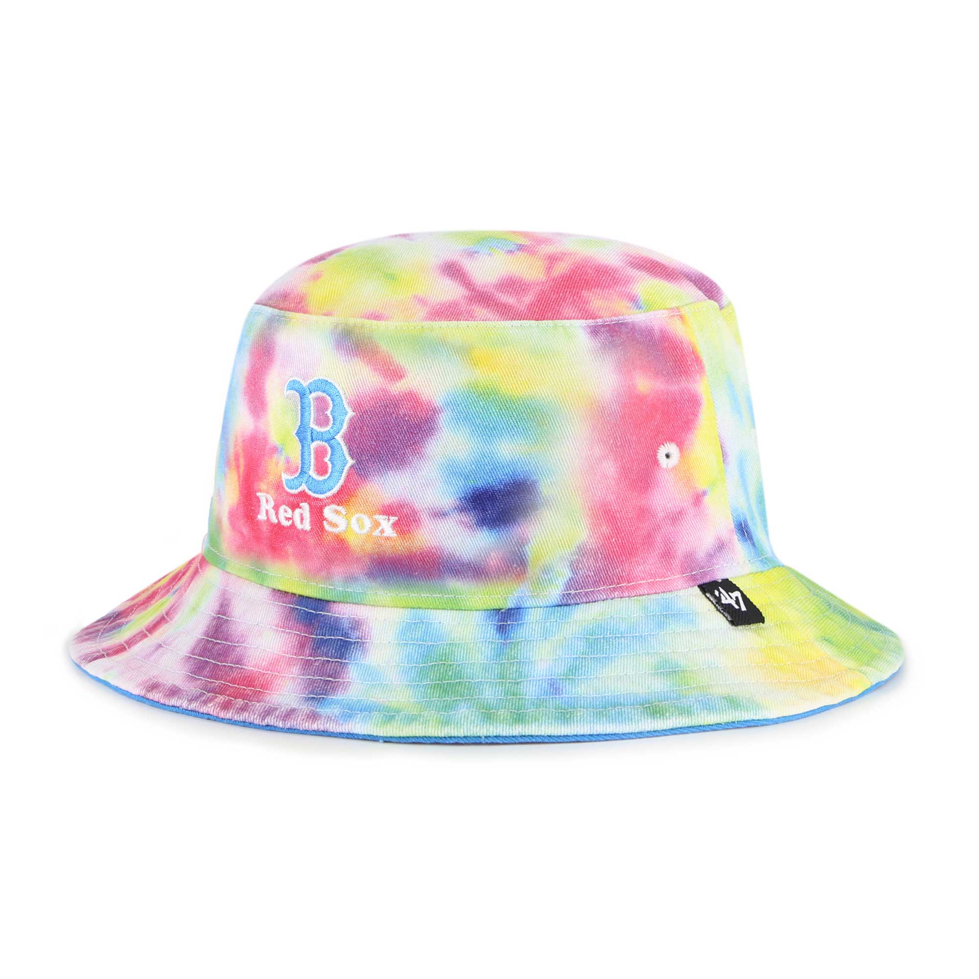 47 Bucket Hat - Spectral