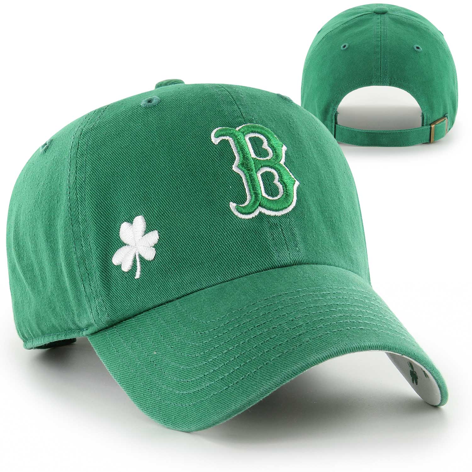 47 Clean-Up - Confetti Icon - Kelly