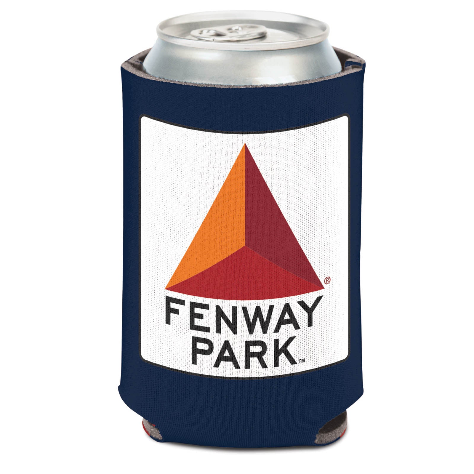 Coozie - Can - Citgo