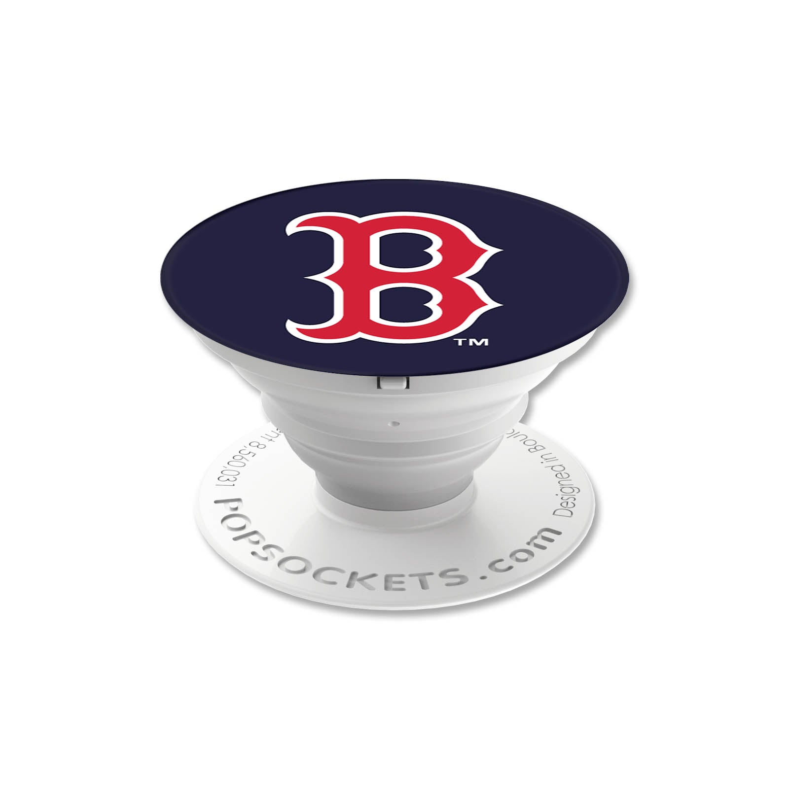 Pop Socket - B Logo
