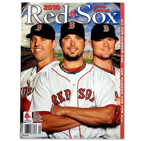 2005 YAWKEY WAY STORE Magazine Ad - Official BOSTON RED SOX Team Store