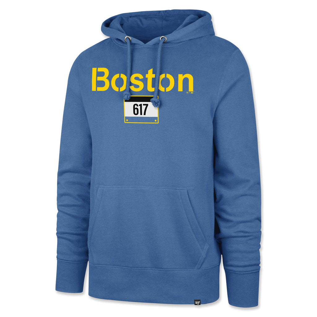 Boston red sox city connect shirt, hoodie, longsleeve, sweater