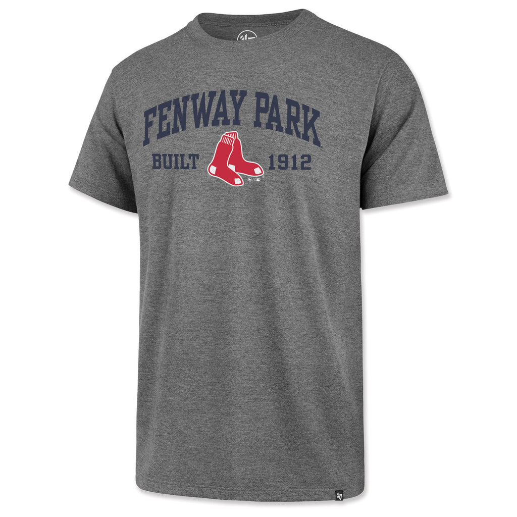 Fenway online t shirt